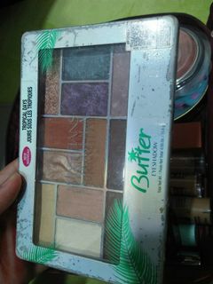 (Category: ) located in . Submitted by Quinssen.Beaute (Listing ID 1172533686, Image 1). Description: .