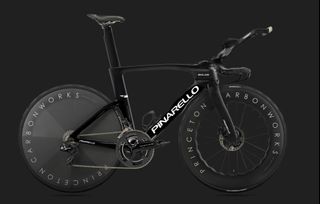 (Category: ) located in . Submitted by bicivelobikes (Listing ID 1172503245, Image 1). Description: .