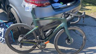 (Category: ) located in . Submitted by bicivelobikes (Listing ID 1172468968, Image 1). Description: .