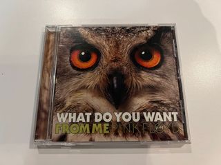 （分類：）位於 。 由 Vinyl_CD_Hunter 提交（商品編號 1172542019，圖片 1）。簡介： 。
