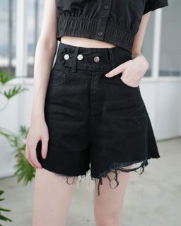 由 mia269 (刊登 ID 1172408589，圖片 1) 提交，位於 的 (類別：)，說明：。