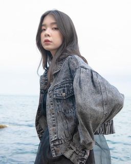 由 mia269 (刊登 ID 1172517235，圖片 1) 提交，位於 的 (類別：)，說明：。