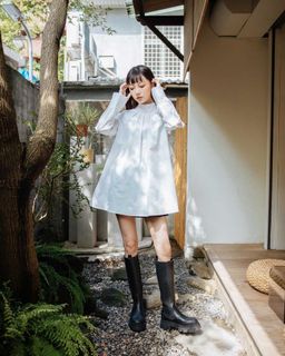 由 mia269 (刊登 ID 1172523922，圖片 1) 提交，位於 的 (類別：)，說明：。