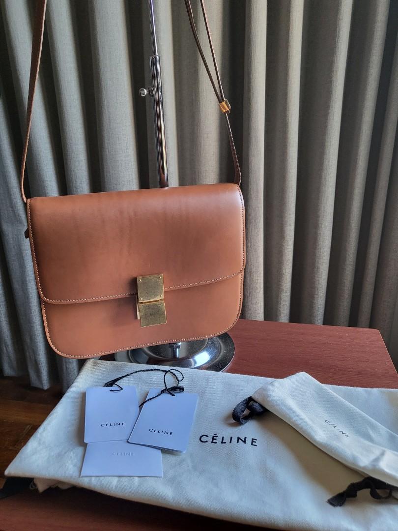 Celine top purse forum