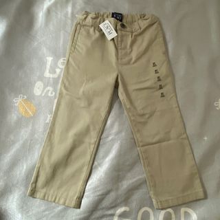 （分類：）位於 。 由 i_ys90 提交（商品編號 1172406102，圖片 1）。簡介： 。