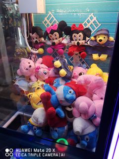 (Category: ) located in . Submitted by johnkang111 (Listing ID 1172537867, Image 1). Description: .
