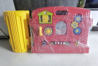 (Category: ) located in . Submitted by theluca (Listing ID 1172414213, Image 1). Description: .