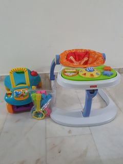 (Category: ) located in . Submitted by memorablegifts (Listing ID 1172565697, Image 1). Description: .