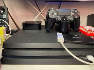 （分類：）位於 。 由 coolwan 提交（商品編號 1172550084，圖片 1）。簡介： 。
