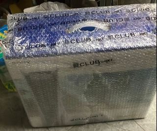 （分類：）位於 。 由 sriruya 提交（商品編號 1172530660，圖片 1）。簡介： 。