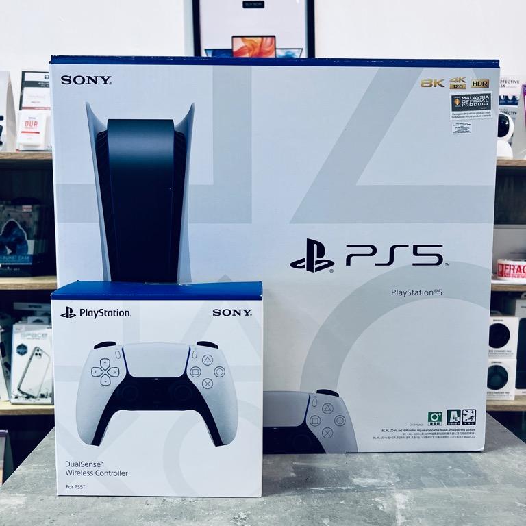 Ps5 825gb new arrivals