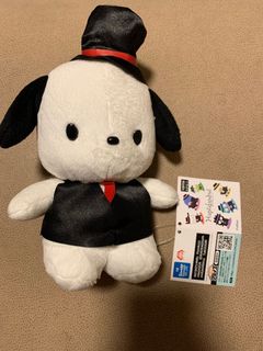 （分類：）位於 。 由 thzyou 提交（商品編號 1172550869，圖片 1）。簡介： 。