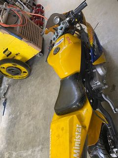 (Category: ) located in . Submitted by marcuszen (Listing ID 1172446609, Image 1). Description: .