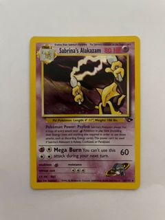 (Category: ) located in . Submitted by BuiBae (Listing ID 1172467646, Image 1). Description: .