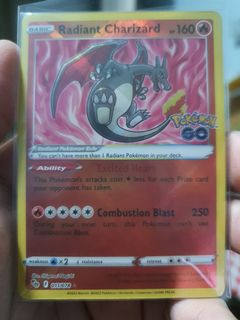 (Category: ) located in . Submitted by Avataro (Listing ID 1172564842, Image 1). Description: .