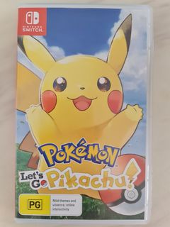 (Category: ) located in . Submitted by jjsum89 (Listing ID 1172435361, Image 1). Description: .