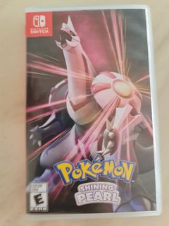 (Category: ) located in . Submitted by jjsum89 (Listing ID 1172434916, Image 1). Description: .