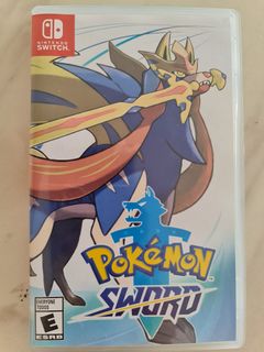 (Category: ) located in . Submitted by jjsum89 (Listing ID 1172435530, Image 1). Description: .