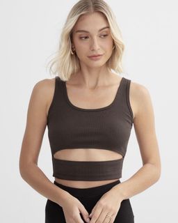 (Category: ) located in . Submitted by prettyyfits (Listing ID 1172463563, Image 1). Description: .