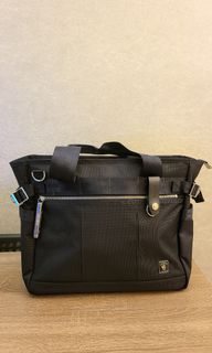 （分類：）位於 。 由 imykk 提交（商品編號 1172538743，圖片 1）。簡介： 。