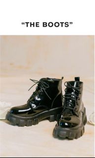 (Kategori: ) berada di . Dikirim oleh herthings (ID iklan 1155925761, Gambar 1). Deskripsi: .