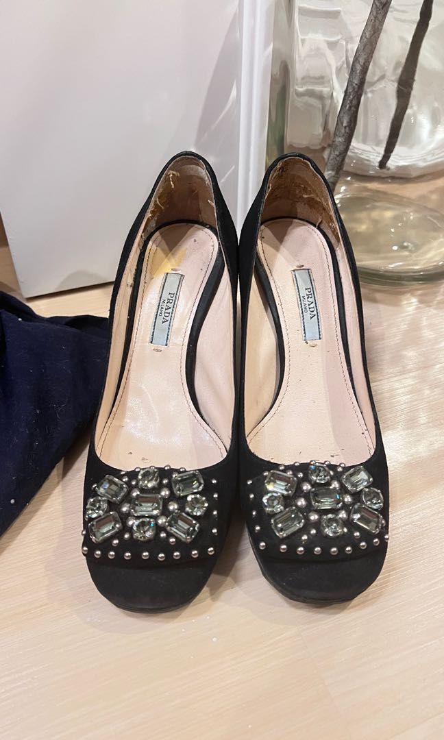 Aquazzura Temptation crystal sandals for Women - Silver in KSA | Level Shoes