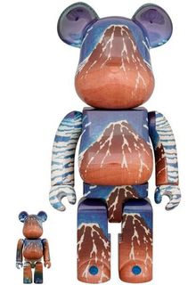 （分類：）位於 。 由 childhood_zone 提交（商品編號 1172510893，圖片 1）。簡介： 。