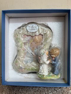 （分類：）位於 。 由 windy9876 提交（商品編號 1172481901，圖片 1）。簡介： 。
