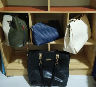 (Category: ) located in . Submitted by anjerashop_ph (Listing ID 1172572164, Image 1). Description: .