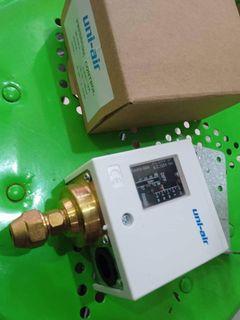 Pressure Switch Uni air