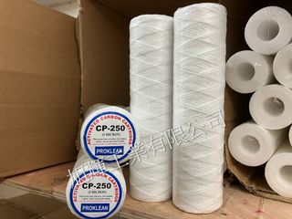 （分類：）位於 。 由 YukFai_Industrial 提交（商品編號 1172431303，圖片 1）。簡介： 。