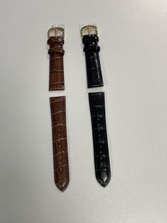 （分類：）位於 。 由 thomas12185 提交（商品編號 1172419731，圖片 1）。簡介： 。