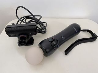 （分類：）位於 。 由 karol.cloud 提交（商品編號 1172478476，圖片 1）。簡介： 。