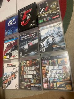 (Category: ) located in . Submitted by VTEC_K20A (Listing ID 1172423207, Image 1). Description: .