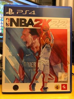 （分類：）位於 。 由 jumpingman0010 提交（商品編號 1172413199，圖片 1）。簡介： 。