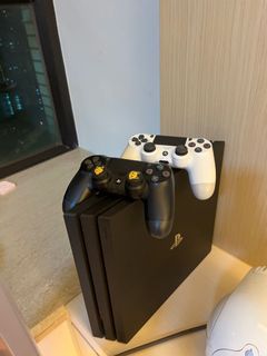 （分類：）位於 。 由 sing0502 提交（商品編號 1172573575，圖片 1）。簡介： 。