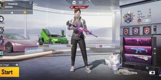 （分類：）位於 。 由 pubghk23 提交（商品編號 1172557105，圖片 1）。簡介： 。