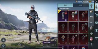 （分類：）位於 。 由 jayuppp 提交（商品編號 1172439348，圖片 1）。簡介： 。