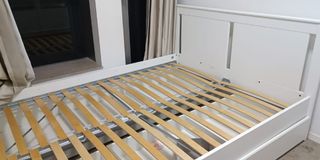 （分類：）位於 。 由 sparker_pw 提交（商品編號 1172576235，圖片 1）。簡介： 。