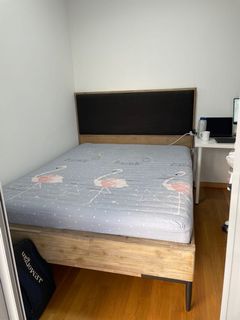 (Category: ) located in . Submitted by msce15 (Listing ID 1172589238, Image 1). Description: .