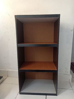 (Category: ) located in . Submitted by annesnadia (Listing ID 1172455943, Image 1). Description: .