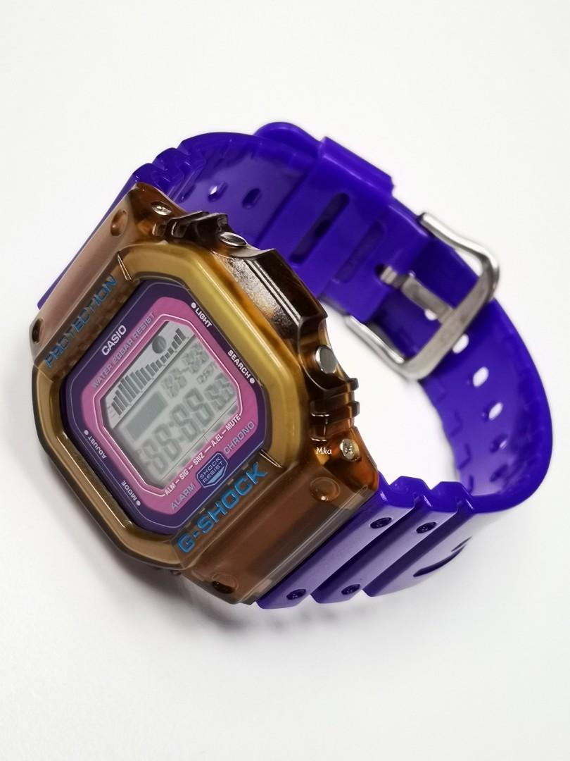 Glx5600b best sale