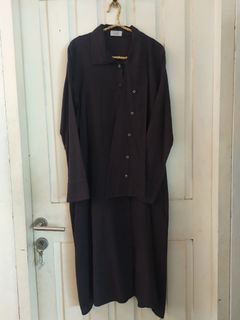 (Kategori: ) berada di . Dikirim oleh thisiloved (ID iklan 1172460205, Gambar 1). Deskripsi: .