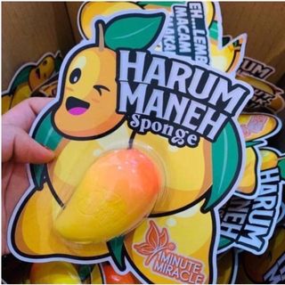 (Category: ) located in . Submitted by makeupinspireyou (Listing ID 1172514607, Image 1). Description: .