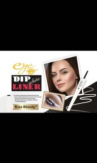 (Category: ) located in . Submitted by makeupinspireyou (Listing ID 1172567514, Image 1). Description: .
