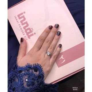 (Category: ) located in . Submitted by makeupinspireyou (Listing ID 1171169639, Image 1). Description: .