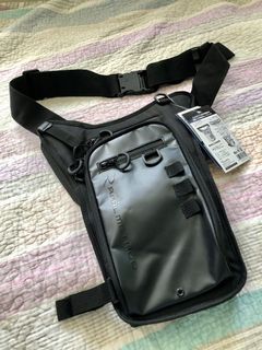 （分類：）位於 。 由 jerylc 提交（商品編號 1172444557，圖片 1）。簡介： 。