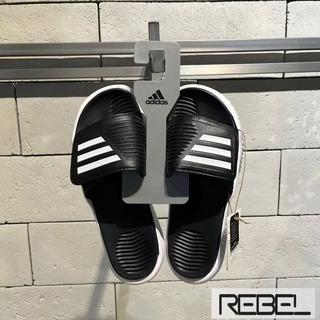 Adidas shop alphabounce rebel
