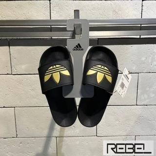 Adidas slides rebel cheap
