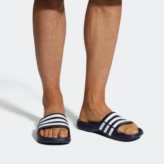 G15892 sale duramo slide